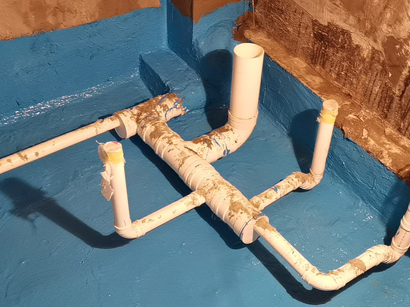 赤峰裝修水電全包價格是多少，赤峰裝修