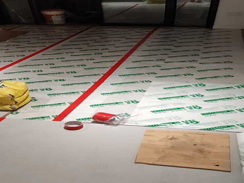 赤峰維修公司哪家好，赤峰維修公司怎么