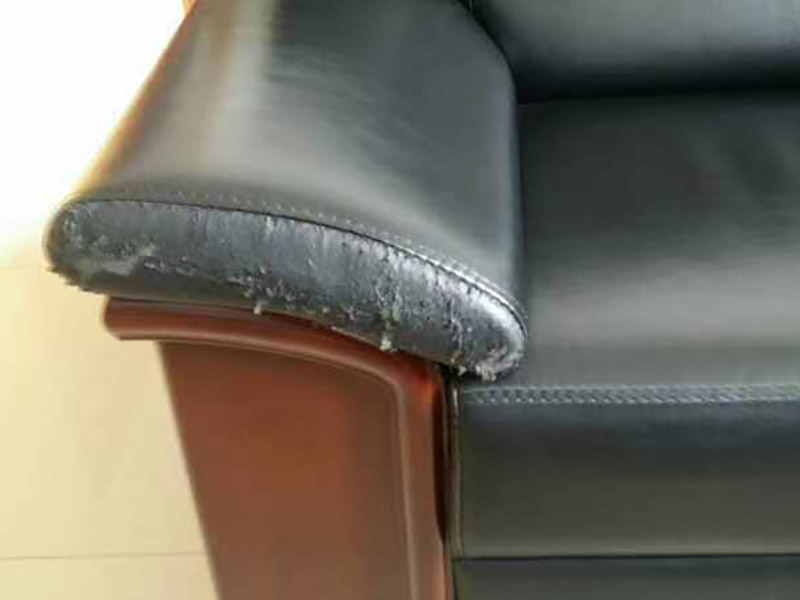 南寧沙發(fā)換皮翻新服務價格_南寧沙發(fā)翻