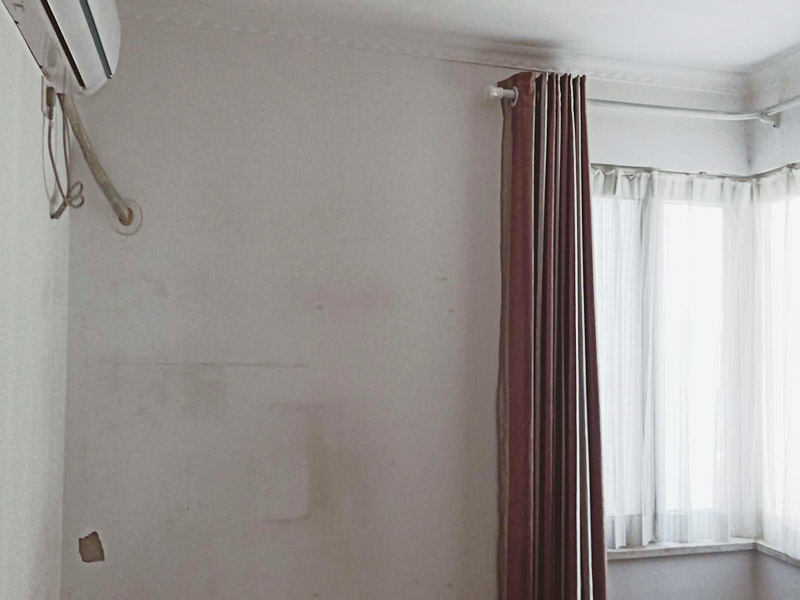 周口全屋整裝有哪些優(yōu)點，周口全屋整裝