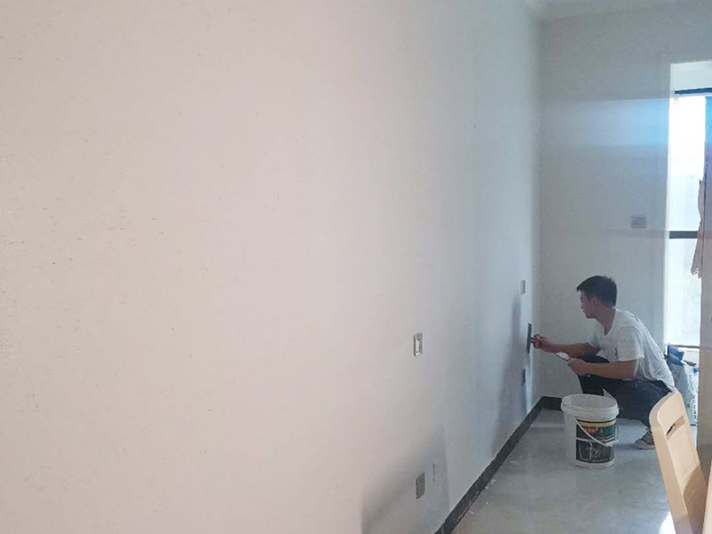 周口復(fù)式樓設(shè)計(jì)要點(diǎn)，周口復(fù)式樓設(shè)計(jì)注