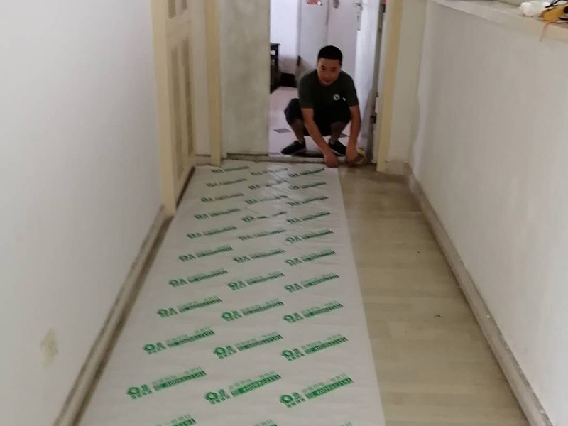 周口小戶型設(shè)計(jì)如何擴(kuò)大空間，周口小戶