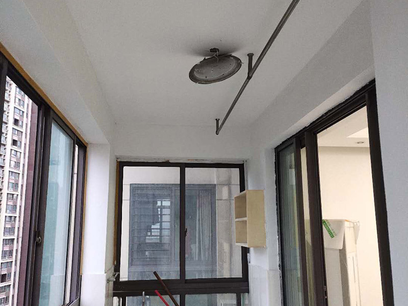 【周口卷門維修服務】周口卷門只能上不