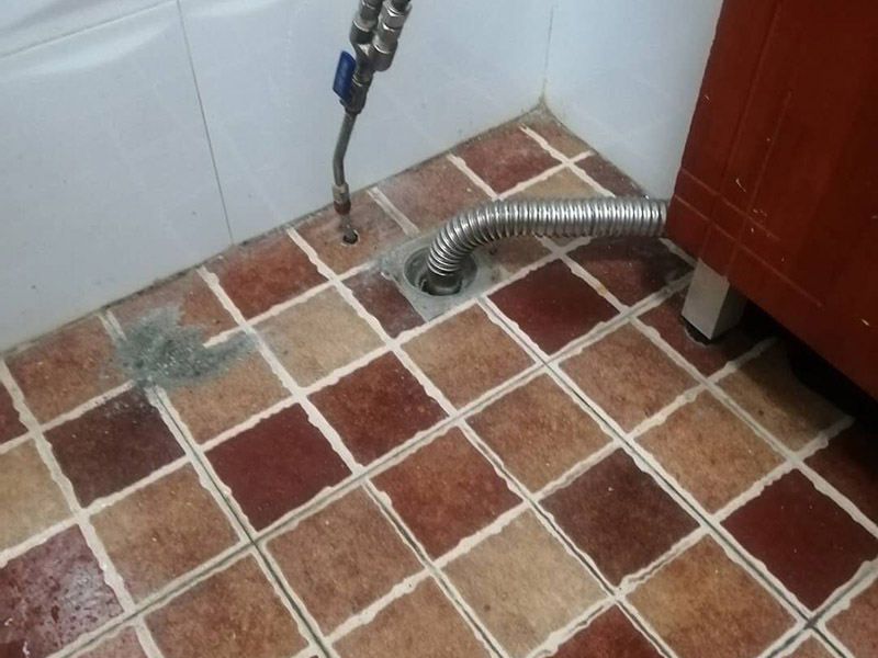 成都衛(wèi)生間滲水修補(bǔ)附近師傅，衛(wèi)生間地