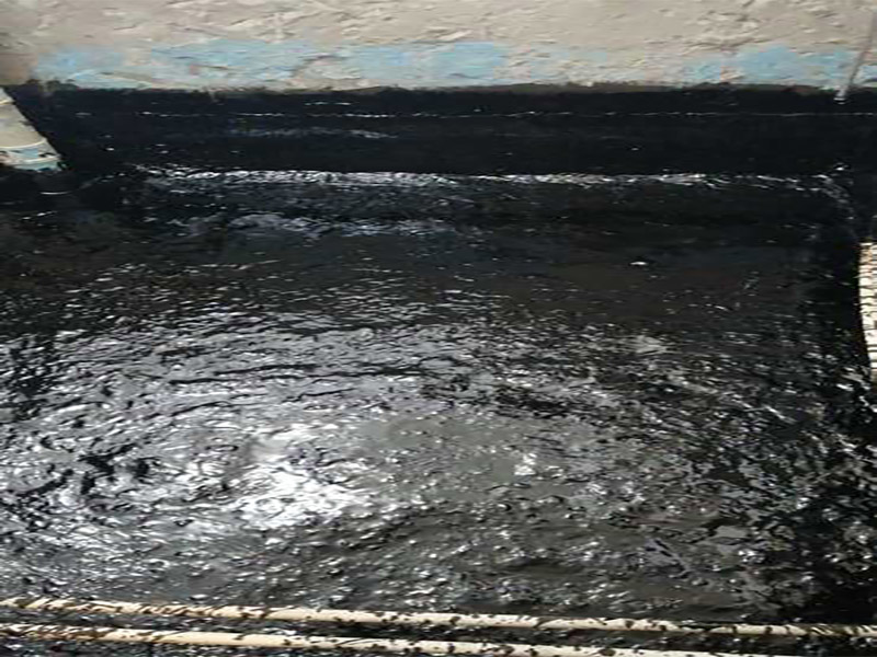 上海免砸瓷磚衛(wèi)生間防水補(bǔ)漏師傅，衛(wèi)生