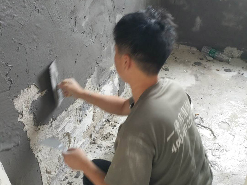 上?？鸺ㄖb飾工程有限公司怎么樣_