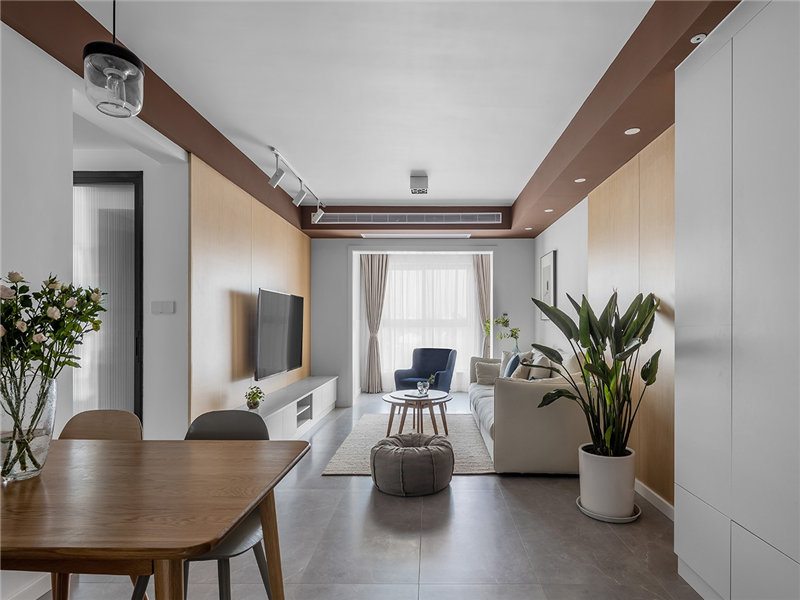 上海映鴻裝飾工程有限公司怎么樣_上海