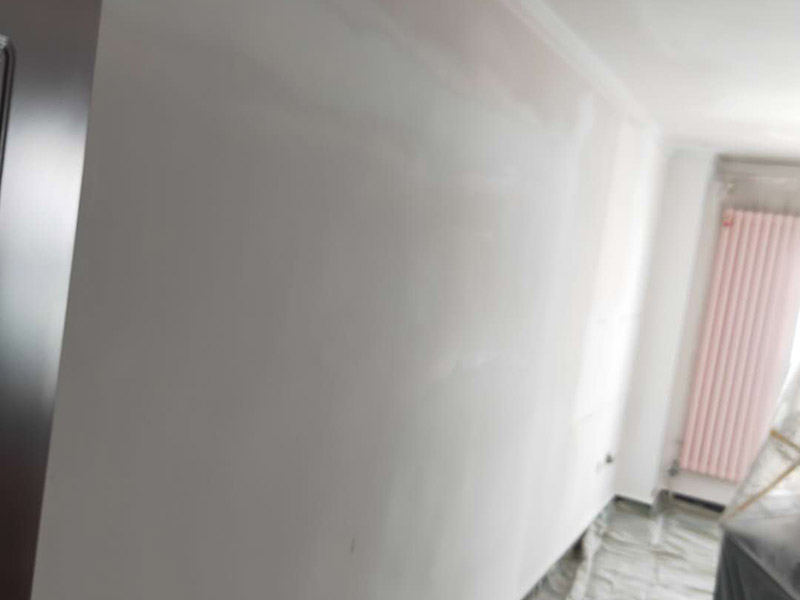 上海亦伯裝飾工程有限公司怎么樣_上海