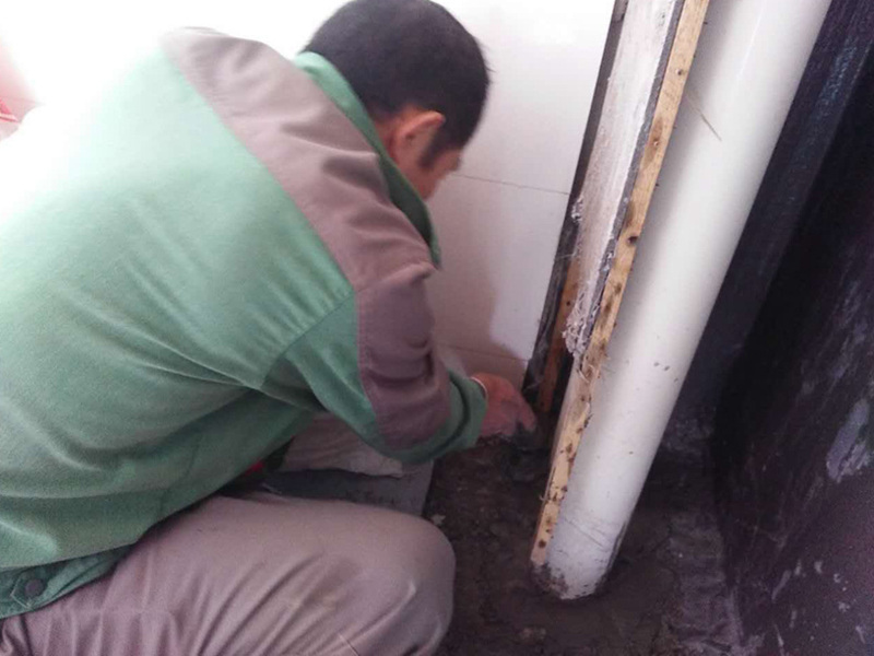 在網(wǎng)上怎么找深圳裝修公司電話，找羅湖