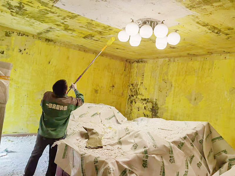 天津老房裝修公司地址和電話(huà)介紹，河北