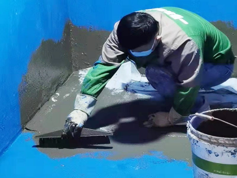 長沙老房子廚房翻新時需要注意些什么？