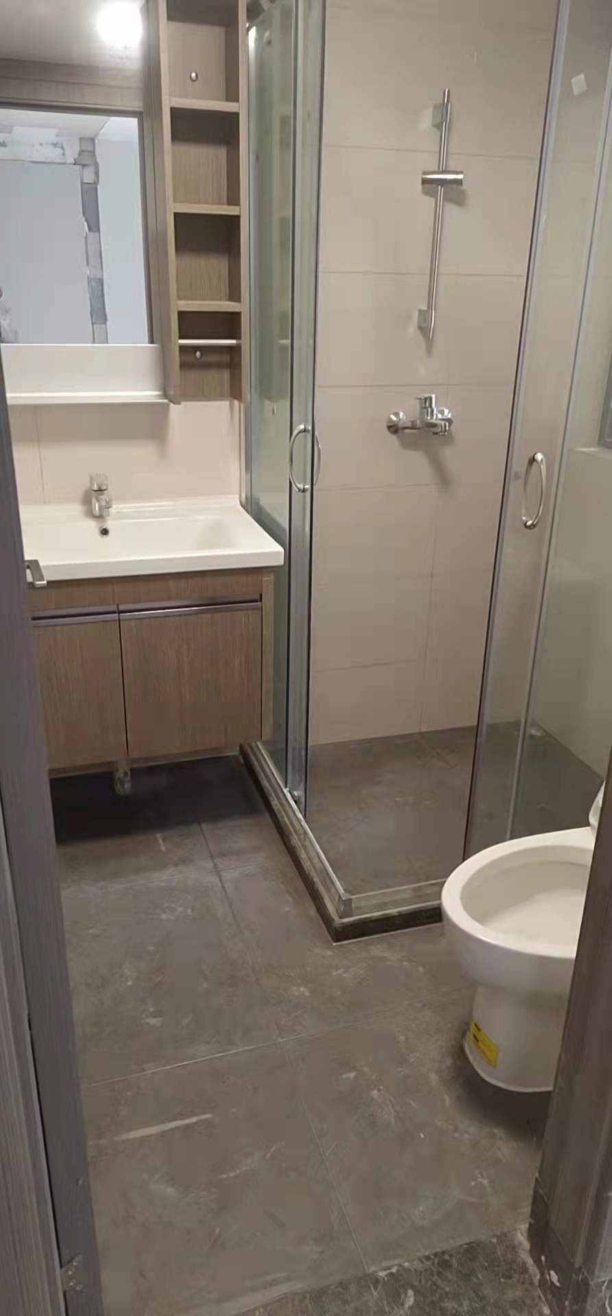 重慶老房子背景墻翻新需要多少錢？