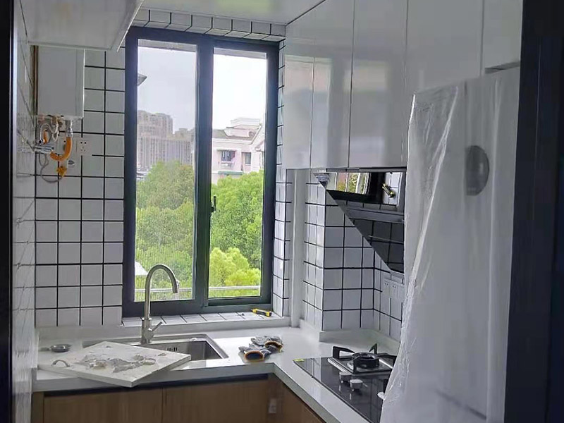 成都酒店改造施工怎么做-成都酒店電路