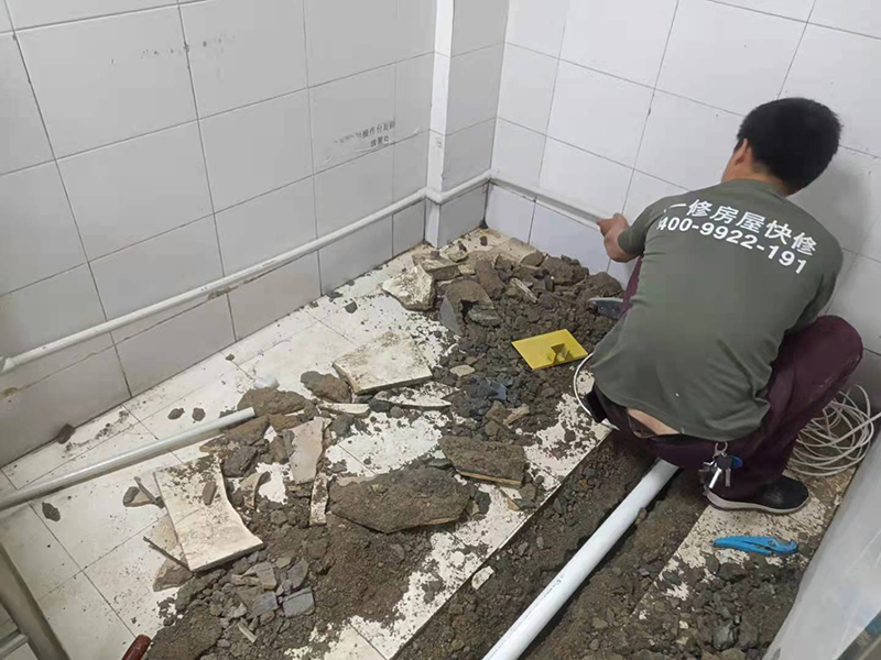 成都幼兒園改造裝修多久可以開學(xué)？成都