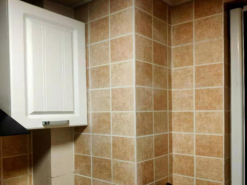 成都診所改造翻新要多久？工期一個(gè)月夠