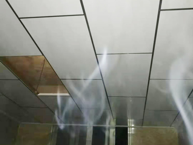 遂寧奶茶店改造上下水要注意什么？