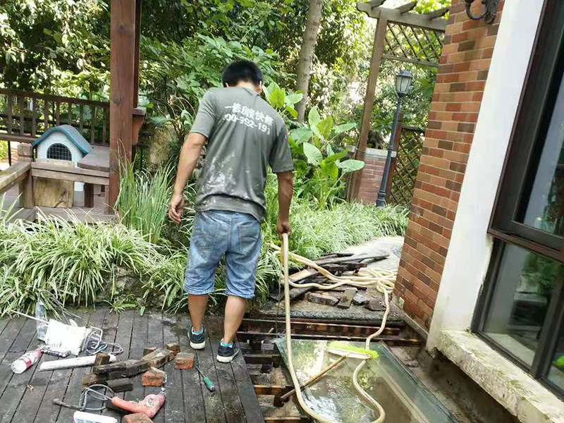 雅安幼兒園改造裝修多久可以開學(xué)？雅安