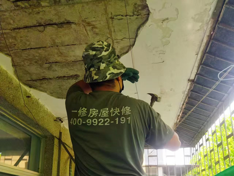 合肥室內(nèi)裝修設(shè)計(jì)費(fèi)多少錢(qián)一平？