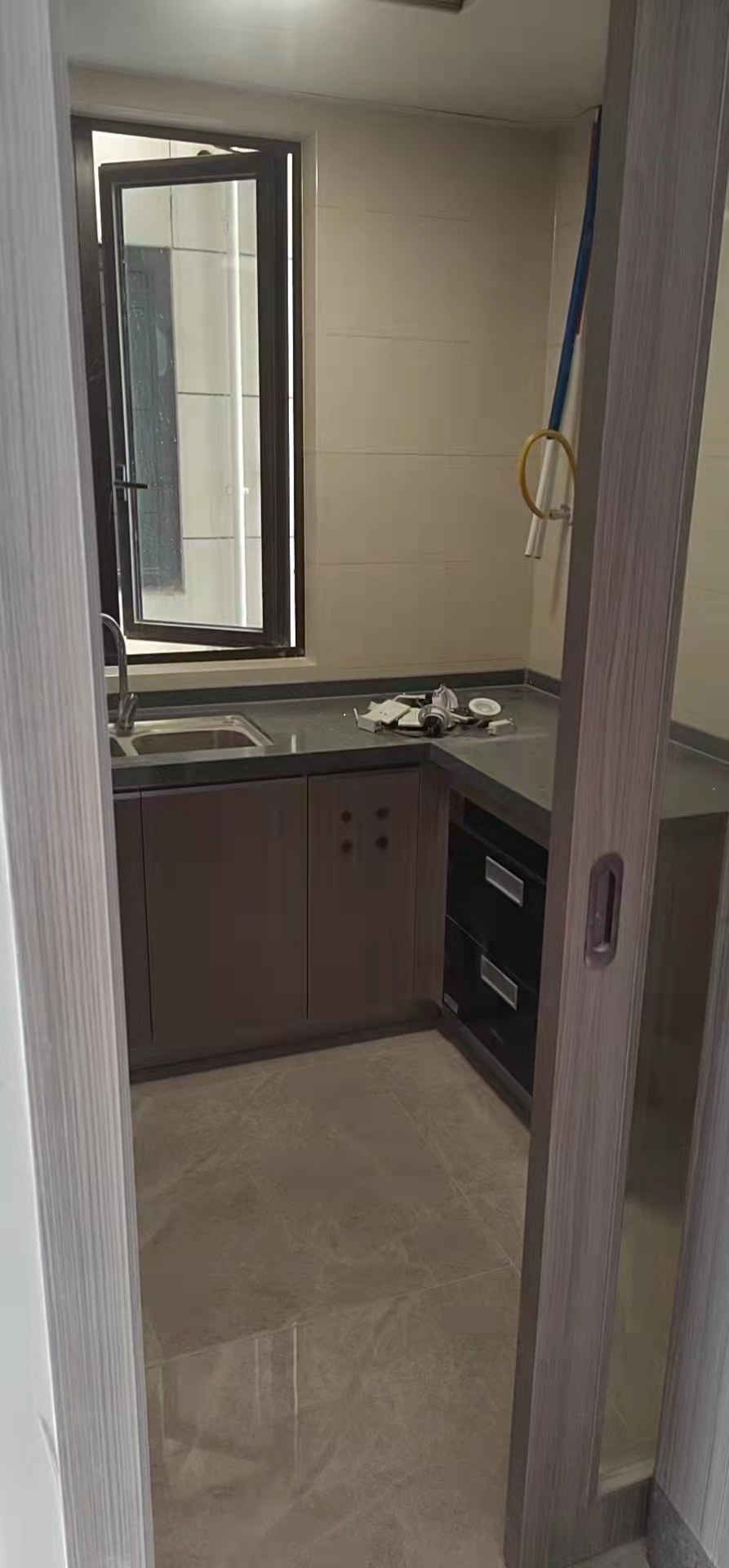 南京商鋪改造找哪家公司靠譜？