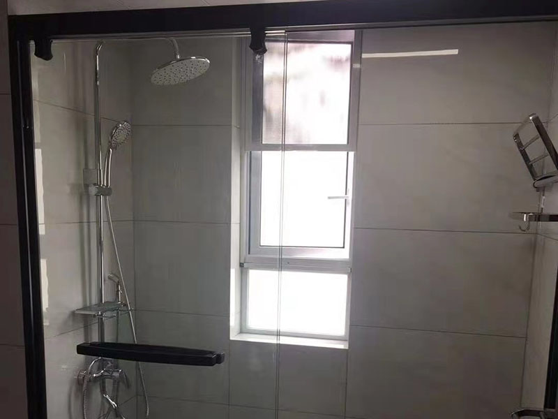 蘇州商鋪改造找哪家公司靠譜？