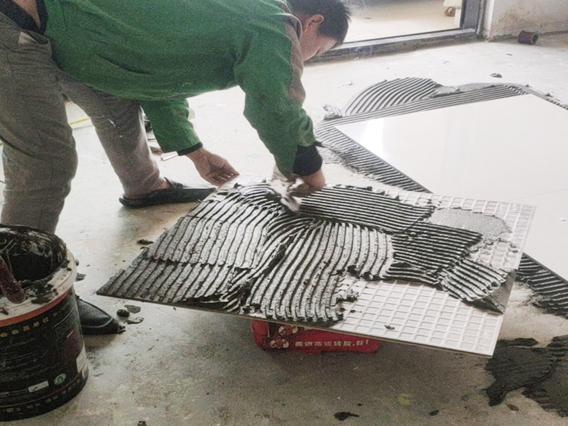 婺城區(qū)鋪裝地磚師傅電話是多少？婺城區(qū)