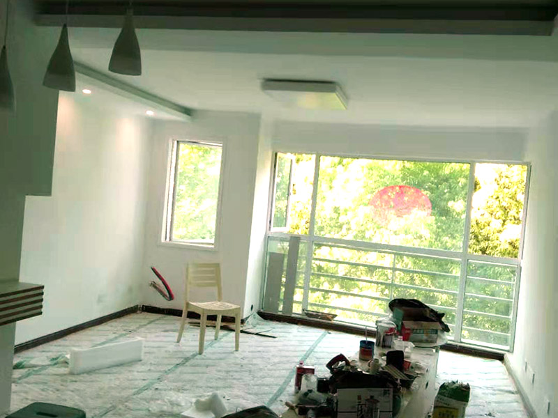 義烏市房子裝修風(fēng)格有什么類型？