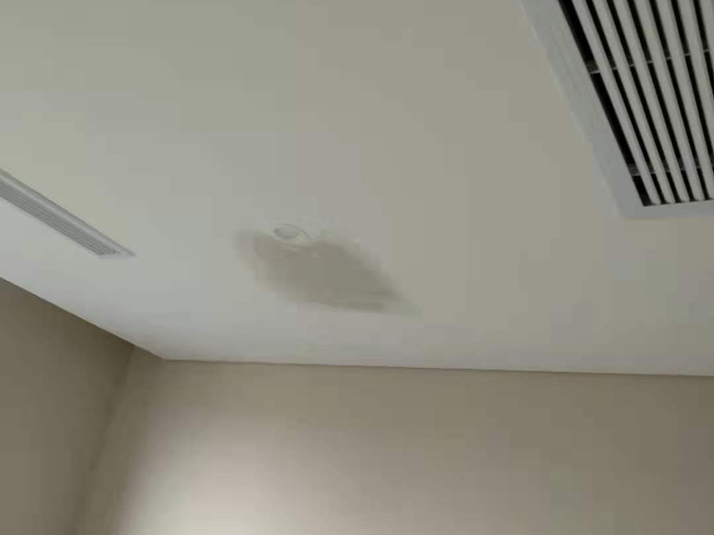 義烏市墻面翻新公司哪里找？