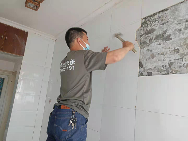 海珠區(qū)廁所改造一般怎么收費(fèi)？