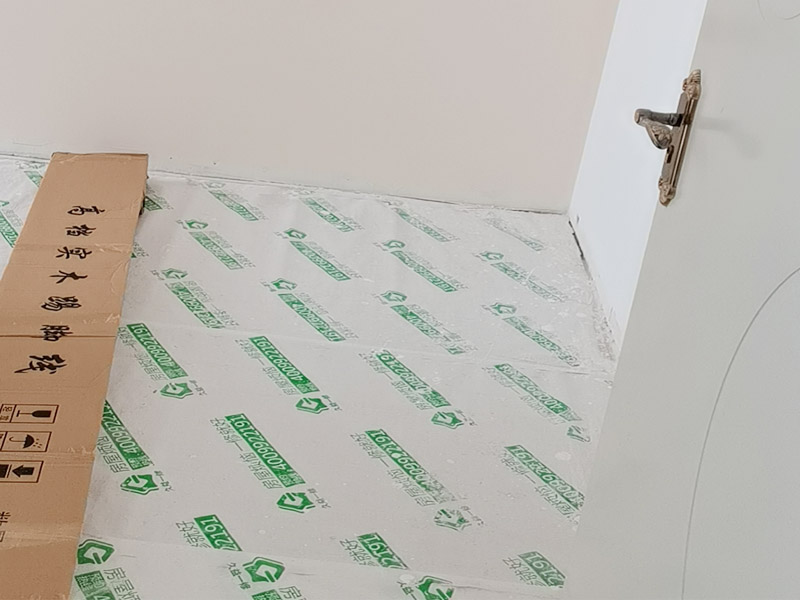 天河區(qū)商鋪翻新需要多少錢？天河區(qū)商鋪