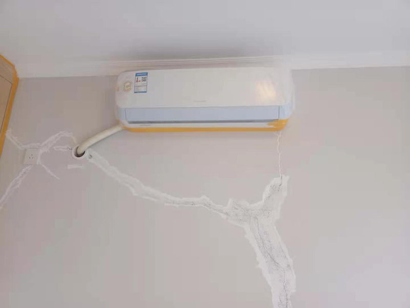 武義縣墻紙修補(bǔ)師傅電話-金華武義縣墻