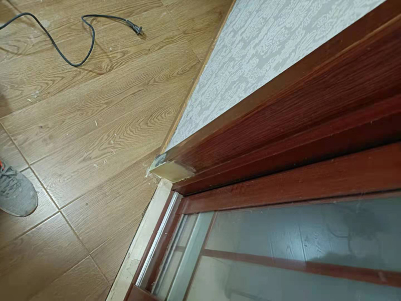 從化區(qū)商鋪翻新需要多少錢(qián)？從化區(qū)商鋪