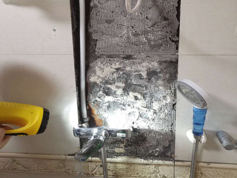 增城區(qū)地板翻新刷什么油漆好？增城區(qū)地