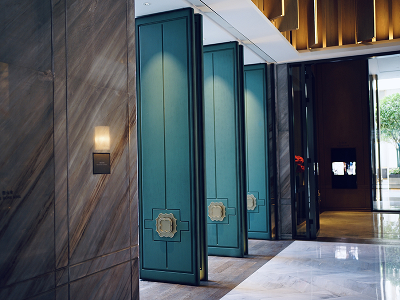 酒店定期檢修內(nèi)容包含哪些？