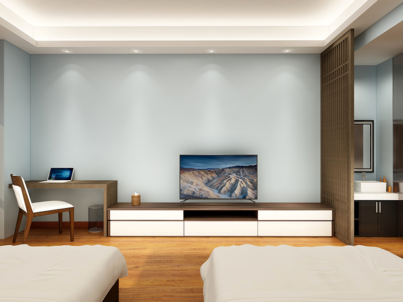 酒店定期檢修規(guī)范標(biāo)準(zhǔn)與注意事項？