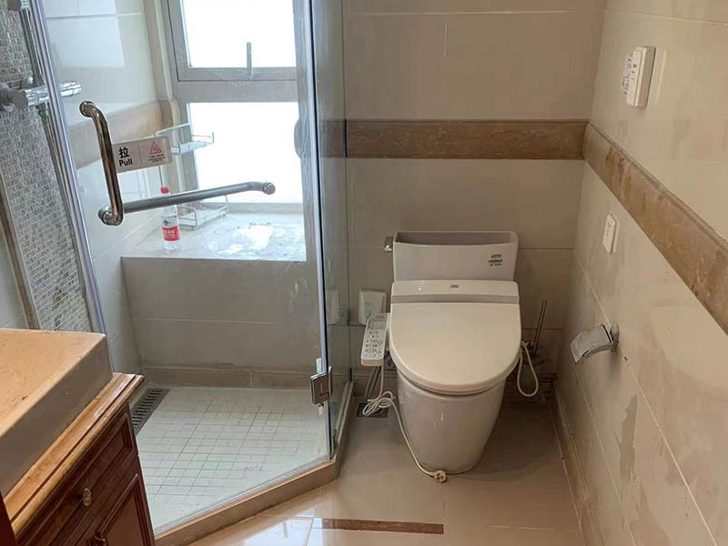 110平舊房全包價(jià)格大概需要多少錢？