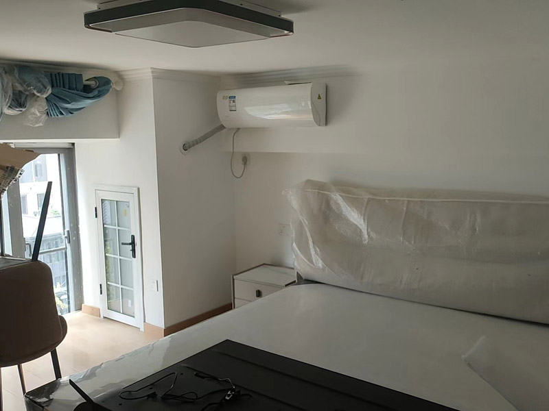 舊房墻面刷白經(jīng)濟(jì)的方法，步驟流程，和