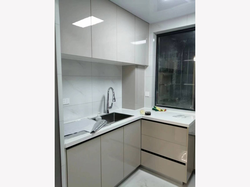 廣州水龍頭管子斷了維修多少錢(qián)