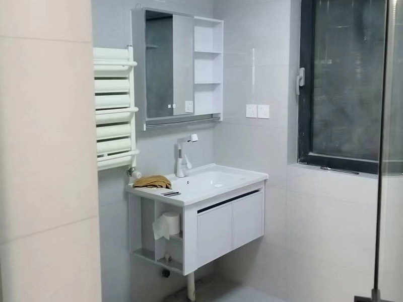 廚房墻磚裂縫是怎么修復(fù)