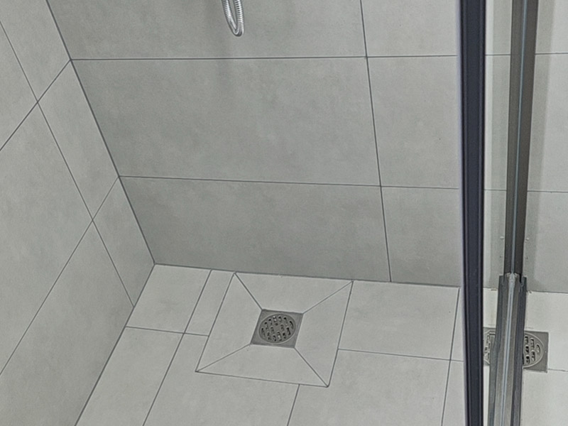 舊房翻新瓷磚拆除需要哪些材料