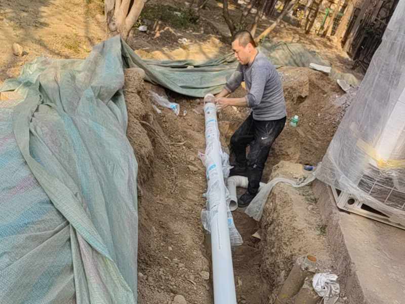 裝修公司防水補漏哪家公司比較好？重慶