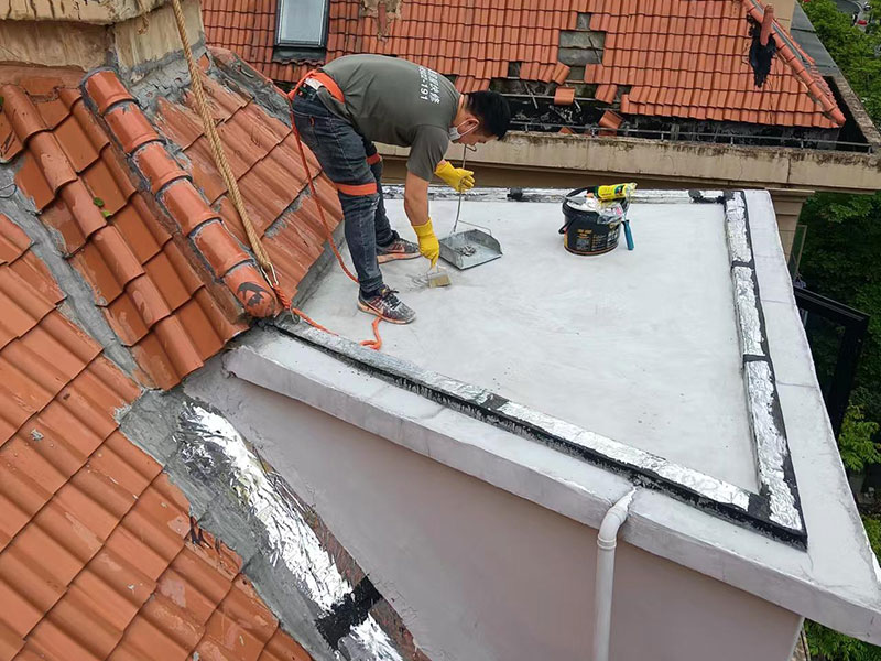 防水補(bǔ)漏哪個(gè)平臺(tái)好,價(jià)格合理又實(shí)惠