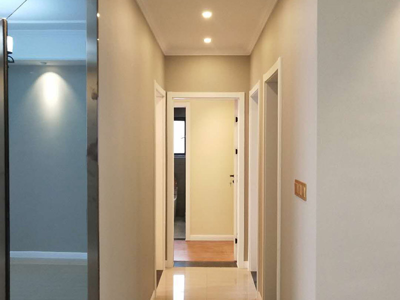 舊房翻新哪個(gè)平臺(tái)好,價(jià)格合理又實(shí)惠