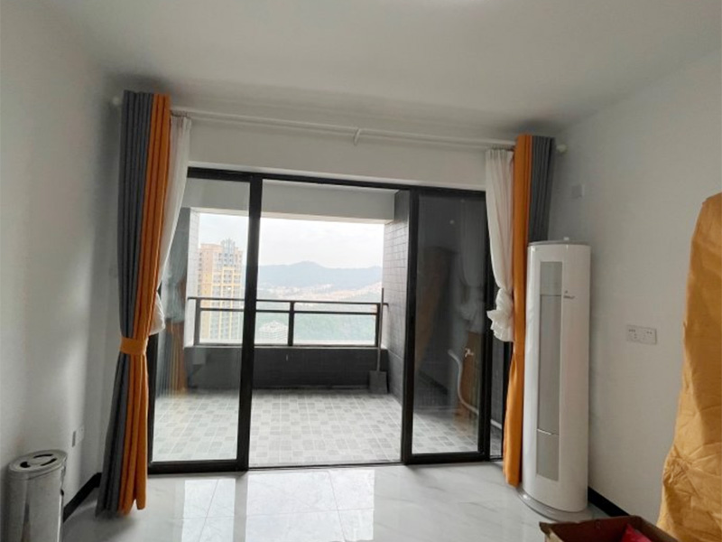 蘇州裝修價(jià)格全攻略：每平米多少錢？如