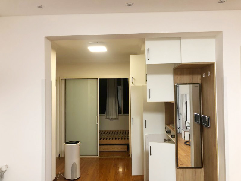 蘇州別墅裝修設(shè)計(jì)公司哪家好？3大標(biāo)準(zhǔn)