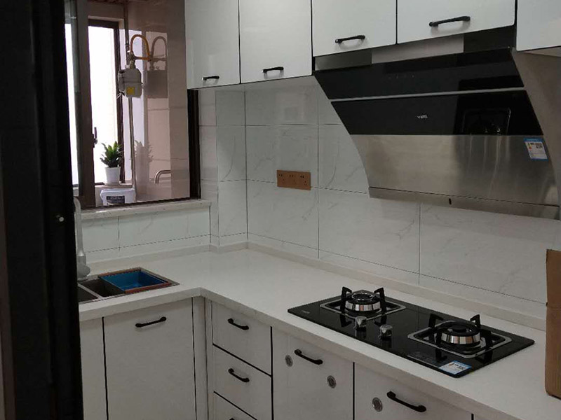 蘇州半包裝修公司怎么選？掌握這4點(diǎn)省