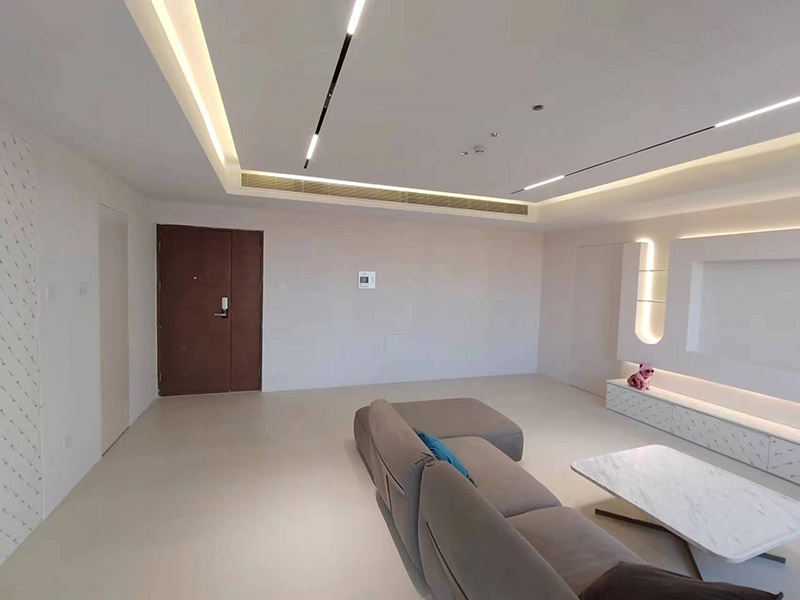 蘇州裝修套餐公司對(duì)比：688/888