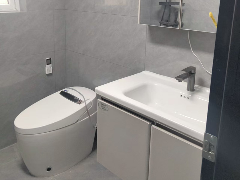 久益一修蘇州服務(wù)商介紹(服務(wù)項(xiàng)目,收