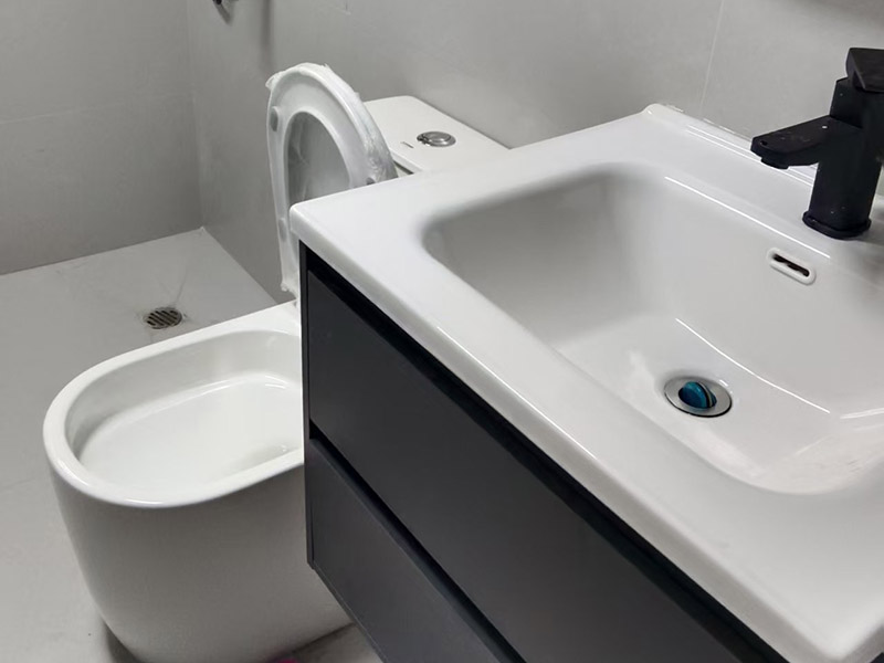 久益一修上海上門服務(wù)介紹(服務(wù)項(xiàng)目,