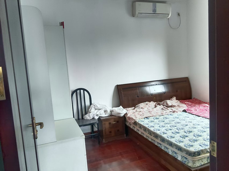 久益一修臥室翻新的收費標(biāo)準(zhǔn)和工藝介紹