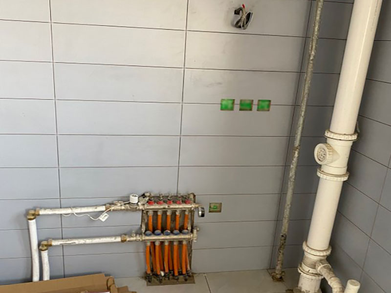 成都水管電路維修報(bào)價(jià)表,衛(wèi)浴馬桶安裝